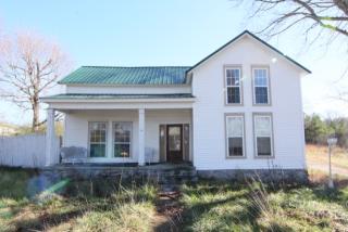 4510 Highway 49, Vanleer, TN 37181-5407