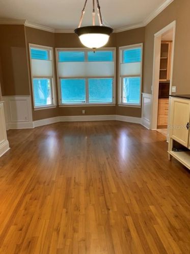 405 11th St, Palm Harbor, FL 34683-4410