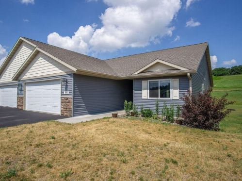 3944 Nicholas Dr, Rusk, WI 54751