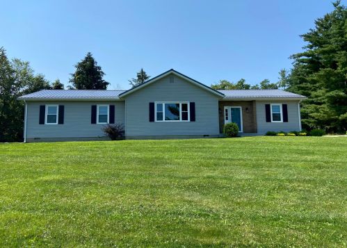 9145 Miller Rd, Johnstown, OH 43031-9355