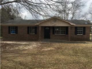 4790 Whitney Woods Dr, Mobile, AL 36619-1609