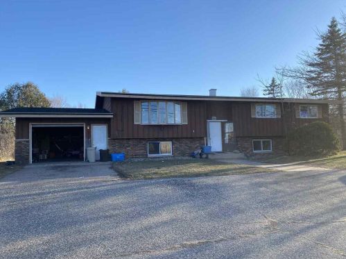 534 Mcevoy St, Mauston, WI 53948-1423