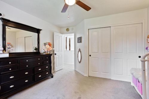 10013 Plaza De Oro Dr, Valley Home CA  95361-9235 exterior