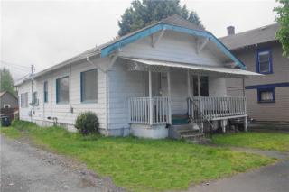 1714 23rd St, Tacoma, WA 98405-3101