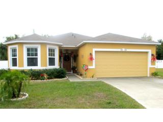 7824 Tanbier Dr, Orlando, FL 32818-8709