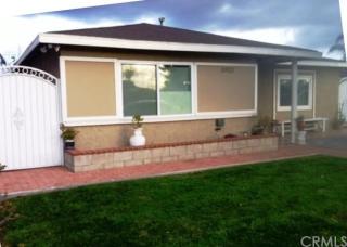 11922 Santa Maria St, Stanton, CA 90680-3414