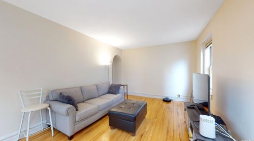 623 Central Ave, Cedarhurst, NY 11516-2237