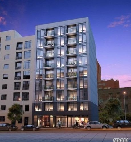 41-14 27th St, Long Island City, NY 11101-2917