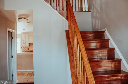 6014 New Pembrook Ln, Fredericksburg, VA 22407-8377