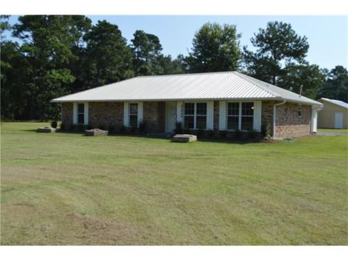 42444 Brown Rd, Ponchatoula, LA 70454-5244