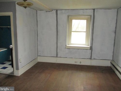 1810 Schwenksville Rd, Collegeville PA  19473-1942 exterior