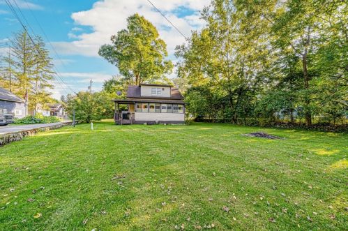 72 Boucher Ln, Ligonier, PA 15658-2111