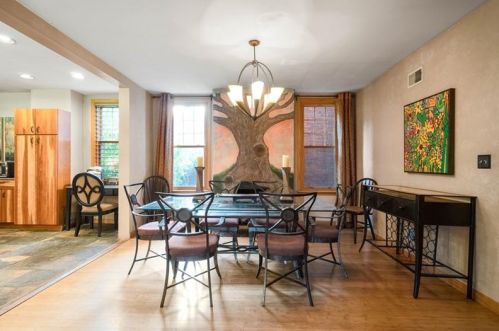 5508 Kentucky Ave, Pittsburgh, PA 15232-2306