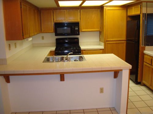 1473 Chalcedony St, San Diego CA 92109-2107 exterior