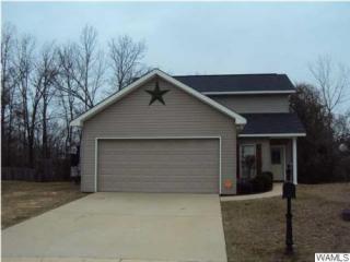 12386 Pointe Dr, Havana, AL 35474-6228