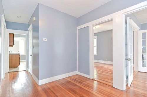 48 Woolson St, Boston MA 02126-1835 exterior