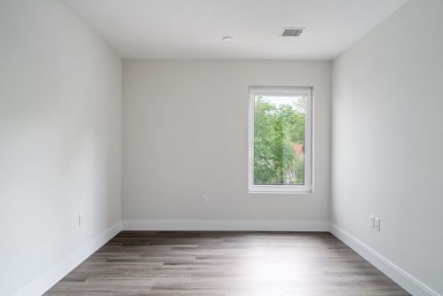 50 Stedman St, Boston MA exterior