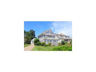 963 Ocean Blvd, Rye NH  03870-2829 exterior