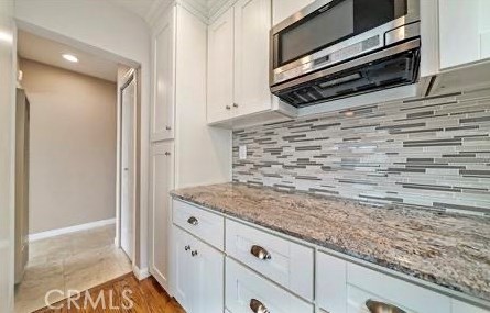 1517 Harding St, Long Beach CA  90805-3662 exterior