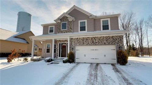6263 Summit Pl, Fairview, PA 16415-3285
