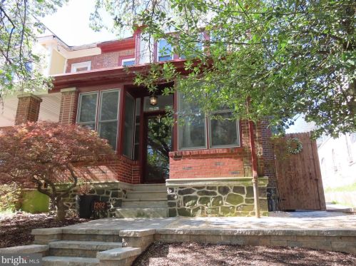 1202 9th St, Wilmington, DE 19806-4619