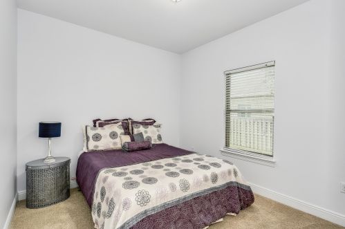 8100 Foxtail Loop, Pensacola FL  32526-3242 exterior