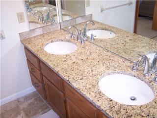 20 South St, Bethel CT  06801-2500 exterior