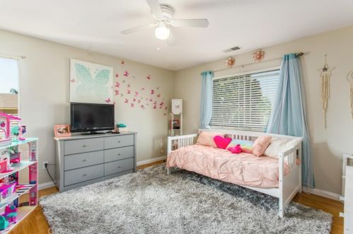 765 Windbound Ave, Beaumont CA  92223-7098 exterior