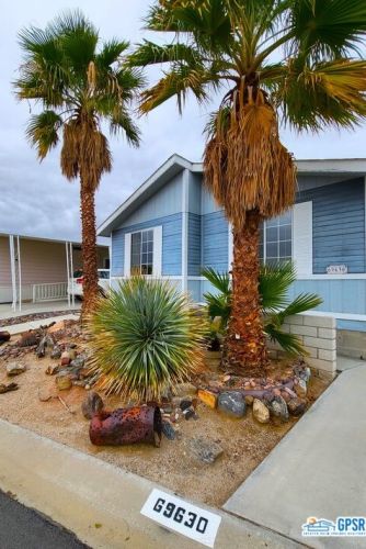 69630 Eastlake Ct, Desert Hot Springs, CA 92241-8272