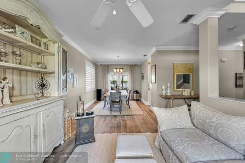 17836 15 Ct, Hollywood FL 33024-4602 exterior