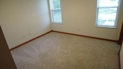 5663 Blacks Rd, Pataskala, OH 43062-7866