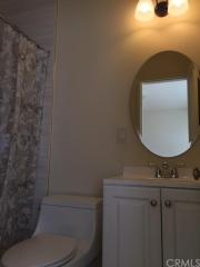 9066 Hermosa Dr, Temple City CA  91780-1916 exterior