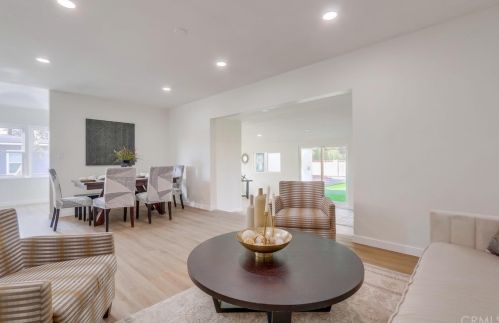 325 Cherry St, Brea CA  92821-6526 exterior