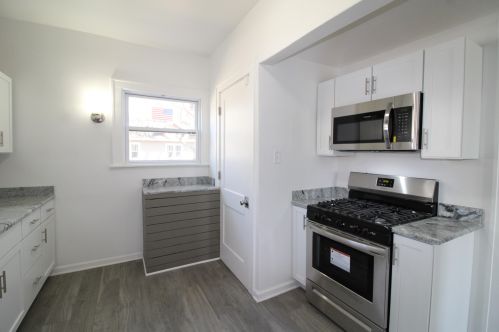 4416 75th St, Kenosha WI 53142-7359 exterior