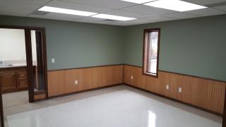 810 Bakke Ave, Waterford WI  53185-4228 exterior