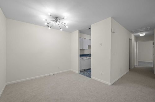 2712 Pne Cone Ct, Poughkeepsie NY  12603-7112 exterior