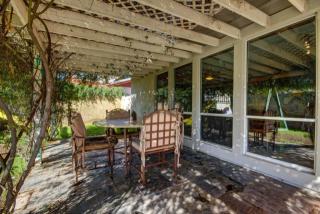 8731 Clarendon Ave, Scottsdale, AZ 85251-5049
