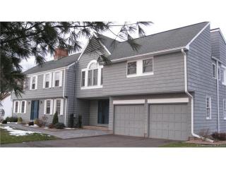 500 Highland St, Hartford, CT 06109-3936