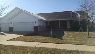 611 Kokke Ln, Kimberly, WI 54136-2353