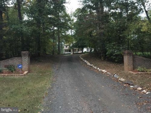 14030 Orlando Rd, Nokesville, VA 20181-3011