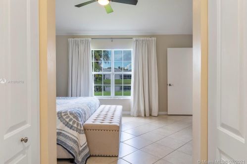 16255 10 St, Hollywood FL  33024-4410 exterior