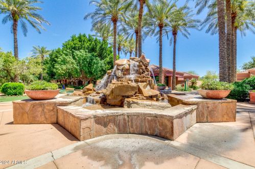 15026 Cactus Ridge Way, Sun City AZ  85374-2029 exterior