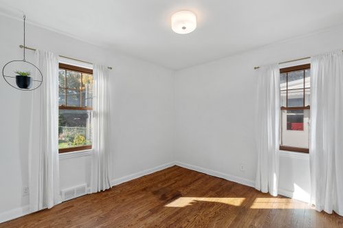 171 79, Milwaukee WI 53219-1118 exterior