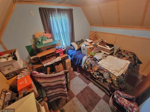 818 8th St, Brainerd MN  56401-4122 exterior