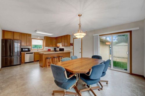 701 23rd Ave, South Saint Paul MN  55075-1322 exterior