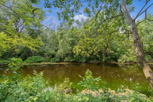 441 Slinger Rd, Slinger WI  53086-9324 exterior