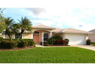 2973 Seasons Blvd, Sarasota, FL 34240-8231