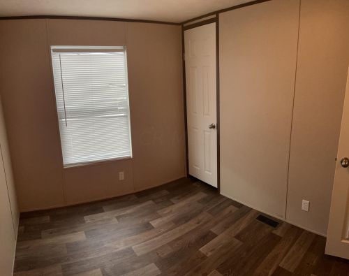 246 Rosie Ave, Pataskala OH  43062 exterior