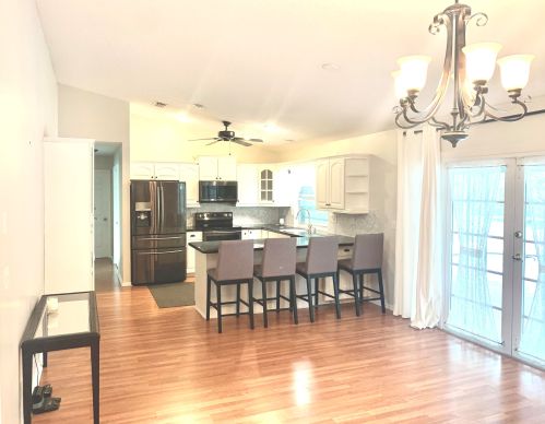 1809 Finn Hill Dr, Boynton Beach, FL 33426-9330