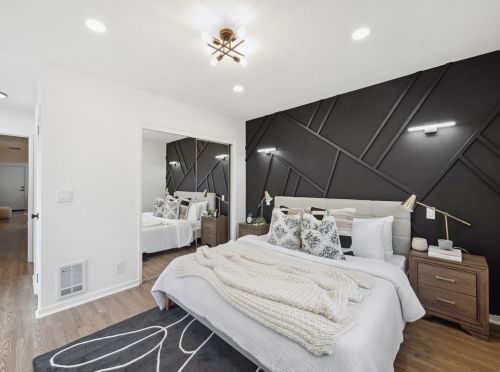 56 Atlantic Ave, San Bruno CA  94066-1502 exterior